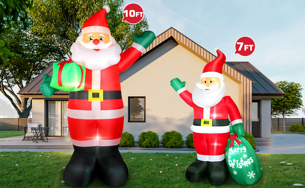 Front Page -Northlight Shop 81LWnRn85tL