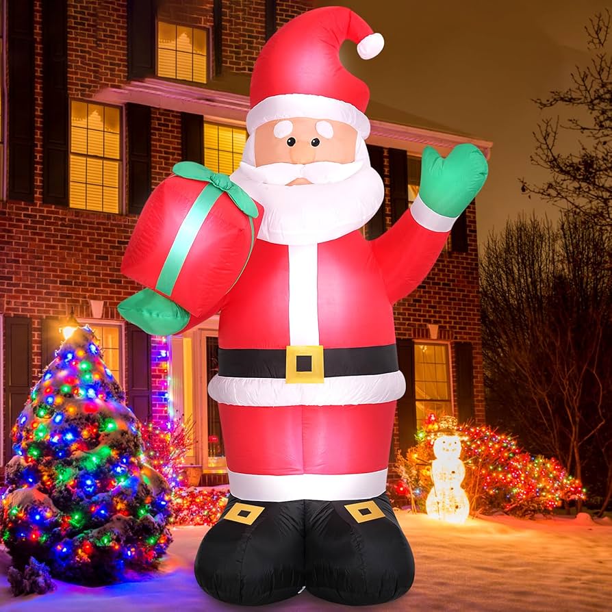 Front Page -Northlight Shop 81gHOmN0CEL. AC UF8941000 QL80