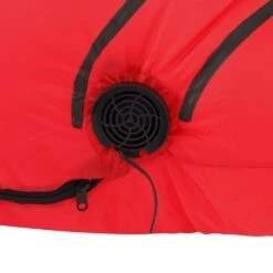 2.17 Ft. Pre-lit Inflatable Christmas Lobster -Northlight Shop airblown christmas inflatables 36014 44 1000