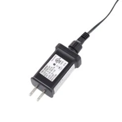 2.17 Ft. Pre-lit Inflatable Christmas Lobster -Northlight Shop airblown christmas inflatables 36014 76 1000