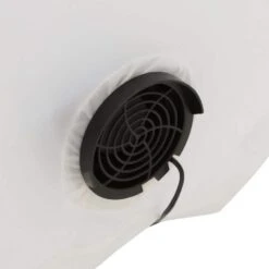 6 Ft. Holiday Pre-lit Inflatable Angel A 8 6 Ft. Holiday Pre-lit Inflatable Angel A -Northlight Shop airblown christmas inflatables g 11572 a0 1000