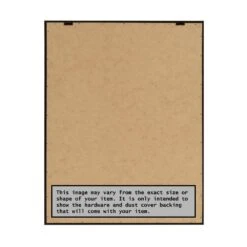 23 .5 In. W X 18 In. H Lets Get Jolly Collection A Christmas Holiday Framed Canvas Box Wall Art 9 23 .5 In. W X 18 In. H Lets Get Jolly Collection A Christmas Holiday Framed Canvas Box Wall Art -Northlight Shop amanti art christmas wall decorations 38865453615 66 1000