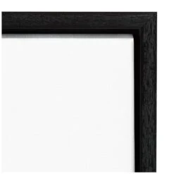 22 In. Let It Snow Collection C Christmas Holiday Framed Canvas Box Wall Art 11 22 In. Let It Snow Collection C Christmas Holiday Framed Canvas Box Wall Art -Northlight Shop amanti art christmas wall decorations 38865456259 4f 1000