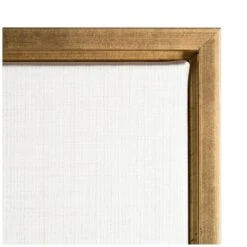 22 In. Canvas Kwanzaa Celebration Collection C Christmas Holiday Framed Box Wall Art 11 22 In. Canvas Kwanzaa Celebration Collection C Christmas Holiday Framed Box Wall Art -Northlight Shop amanti art christmas wall decorations 38865456303 4f 1000