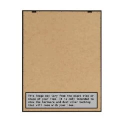 22 In. Canvas Happy Holidays II Christmas Holiday Framed Box Wall Art -Northlight Shop amanti art christmas wall decorations 38865456317 66 1000