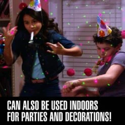 Startastic Action Outdoor Laser Projector 12 Startastic Action Outdoor Laser Projector -Northlight Shop as seen on tv christmas light projectors 1828 fa 1000