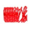 18 Ft. 50-Light Red Rope Light 12 18 Ft. 50-Light Red Rope Light -Northlight Shop brite star christmas rope lights 37 163 00 64 1000