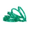 18 Ft. 50-Light Green Rope Light 5 18 Ft. 50-Light Green Rope Light -Northlight Shop brite star christmas rope lights 37 164 00 64 1000
