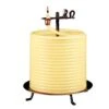 144 Hour Coil Candle 9 144 Hour Coil Candle -Northlight Shop candle by the hour christmas candles 20561b 64 1000