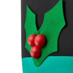 10.99 Ft. Airblown Snowman With Scarf Inflatable -Northlight Shop christmas inflatables 21gm12644 1d 1000