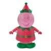 3.5 Ft Pre-Lit LED Airblown Peppa Pig Christmas Inflatable 5 3.5 Ft Pre-Lit LED Airblown Peppa Pig Christmas Inflatable -Northlight Shop christmas inflatables 21gm12892 64 1000