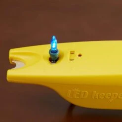 LEDkeeper -Northlight Shop christmas light accessories 3203 4 1d 1000