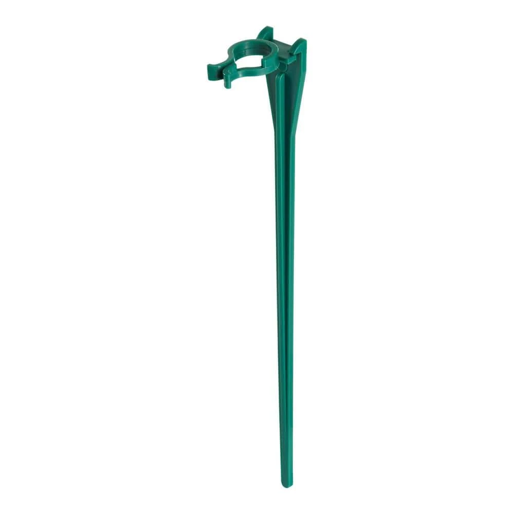 TITAN 100 Count 7.5 In Green Light Stakes 5 TITAN 100 Count 7.5 In Green Light Stakes - Image 5