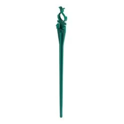 TITAN 100 Count 7.5 In Green Light Stakes