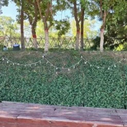 12 Pcs Pack For 37 In. Quick Light Post In Matte Black 14 12 Pcs Pack For 37 In. Quick Light Post In Matte Black -Northlight Shop christmas light accessories jlb qlp qlp05 44 1000