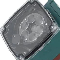 Home Accents Holiday LED Holiday Projector -Northlight Shop christmas light projectors 24gm84413 1d 1000