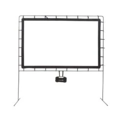 Projector & Family Theatre Kit -Northlight Shop christmas light projectors 28092 myt 1d 1000