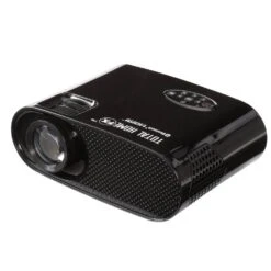 Projector & Family Theatre Kit -Northlight Shop christmas light projectors 28092 myt 66 1000