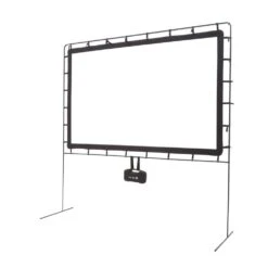 Projector & Family Theatre Kit -Northlight Shop christmas light projectors 28092 myt a0 1000