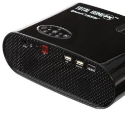 Projector & Family Theatre Kit -Northlight Shop christmas light projectors 28092 myt c3 1000