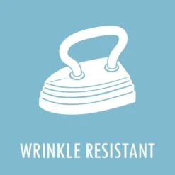 17.5 In. Red Polyester Microfiber Angelina Christmas Stocking 9 17.5 In. Red Polyester Microfiber Angelina Christmas Stocking -Northlight Shop christmas stockings cl202mu18 1f 1000