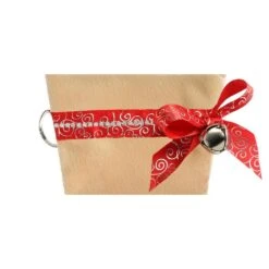 22 In. Chihuahua Dog Faux Fur Christmas Stocking 8 22 In. Chihuahua Dog Faux Fur Christmas Stocking -Northlight Shop christmas stockings hh17 1f 1000