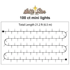 100-Count String To String Teal Christmas Mini Lights -Northlight Shop christmas string lights 37 375 00 4f 1000