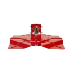 Steel Stand For Artificial Trees