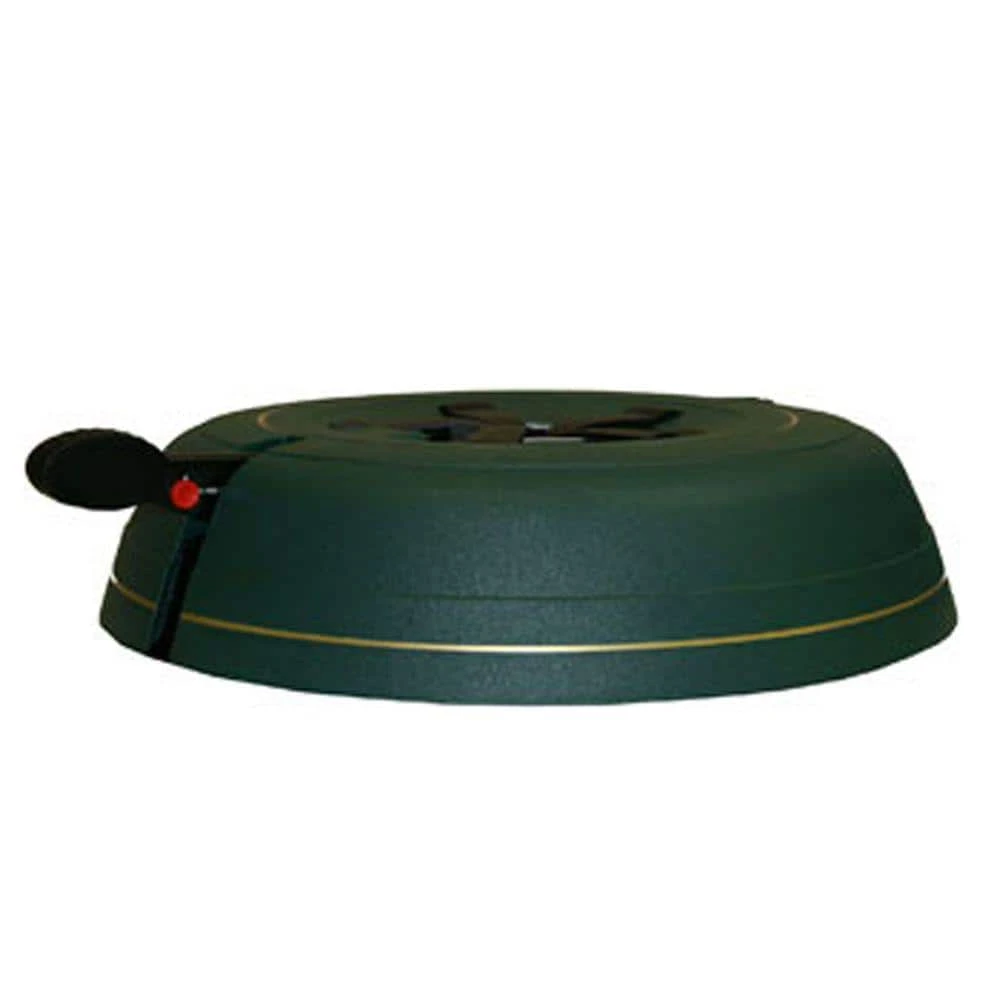 2.5 Gal. XXLarge Tree Stand 1 2.5 Gal. XXLarge Tree Stand