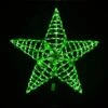 Dynamic RGBWW 36 In. 5-Point Star Yard Decor With 240 Lights 12 Dynamic RGBWW 36 In. 5-Point Star Yard Decor With 240 Lights -Northlight Shop christmas yard decorations 66505 64 1000