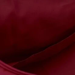 Cranberry Artificial Tree Storage Bag For Trees Up To 9 Ft. Tall Seasons Holiday Tree Rolling Storage Duffel -Northlight Shop classic accessories christmas tree storage 57 004 014301 00 1d 1000