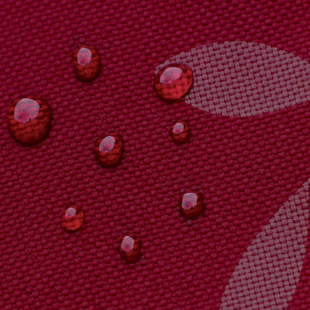 Seasons Wrapping Supplies Organizer And Storage Duffel 9 Seasons Wrapping Supplies Organizer And Storage Duffel - Image 9