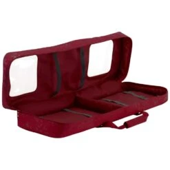 Seasons Wrapping Supplies Organizer And Storage Duffel 15 Seasons Wrapping Supplies Organizer And Storage Duffel -Northlight Shop classic accessories wrapping paper storage 57 006 014301 00 a0 1000