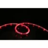 16 Ft. Red All Occasion Indoor Outdoor LED Rope Light 360Directional Shine Decoration (2-Pack, 32 Ft. Total) 12 16 Ft. Red All Occasion Indoor Outdoor LED Rope Light 360Directional Shine Decoration (2-Pack, 32 Ft. Total) -Northlight Shop deerport decor christmas rope lights rl16 rd 2pk 64 1000
