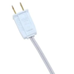 Disney 5.6 Ft. Pre-lit Inflatable Airblown Woody And Slinky Scene -Northlight Shop disney christmas inflatables 36388 1d 1000