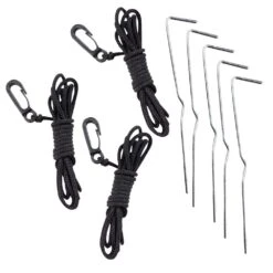 Disney 3 Ft. Tall X 1.2 Ft. W Christmas Inflatable Airblown-Sally In Holiday Outfit 6 Disney 3 Ft. Tall X 1.2 Ft. W Christmas Inflatable Airblown-Sally In Holiday Outfit -Northlight Shop disney christmas inflatables g 116006 4f 1000