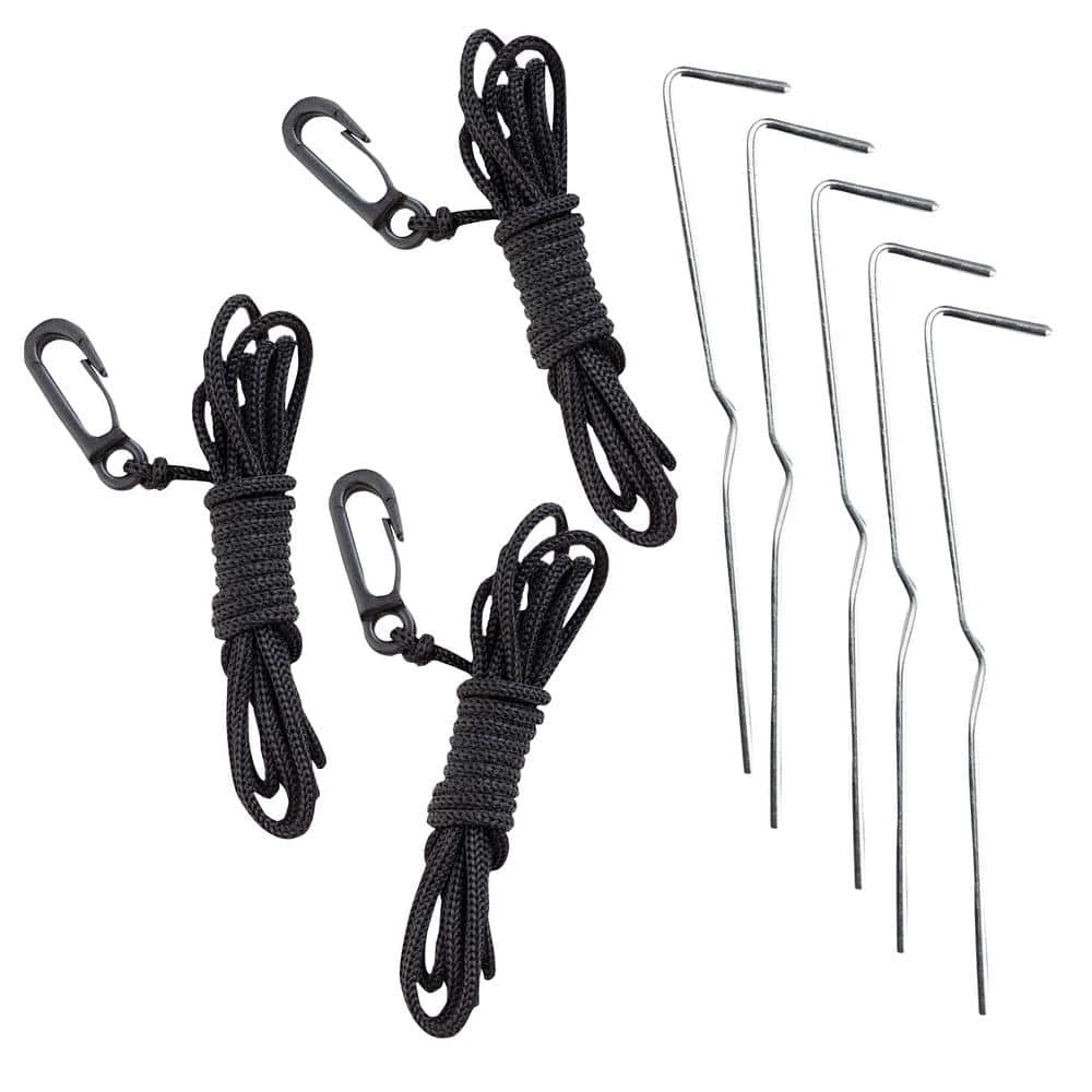 Disney 3 Ft. Tall X 1.2 Ft. W Christmas Inflatable Airblown-Sally In Holiday Outfit 3 Disney 3 Ft. Tall X 1.2 Ft. W Christmas Inflatable Airblown-Sally In Holiday Outfit - Image 3