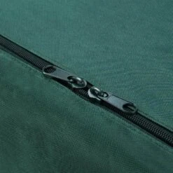 Large Heavy-Duty Christmas Tree Canvas Storage Bag For Trees Up To 7.5 Ft. Tall 10 Large Heavy-Duty Christmas Tree Canvas Storage Bag For Trees Up To 7.5 Ft. Tall -Northlight Shop elf stor christmas tree storage hwd630069 44 1000