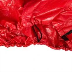 Premium Large Christmas Tree Cover For Trees Up To 6 Ft. Tall -Northlight Shop elf stor christmas tree storage hwd630095 1d 1000