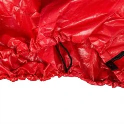 Premium Large Christmas Tree Cover For Trees Up To 6 Ft. Tall -Northlight Shop elf stor christmas tree storage hwd630095 1f 1000