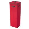 40 In. Tall Wrapping Paper Storage Box