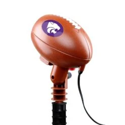 NCAA Kansas State Wildcats Team Pride Light