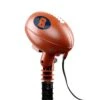 NCAA Syracuse Orange Team Pride Light 5 NCAA Syracuse Orange Team Pride Light -Northlight Shop fabrique innovations inc christmas light projectors cledsyr 64 1000