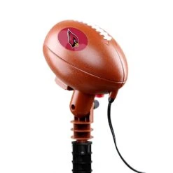 NFL Arizona Cardinals Team Pride Light