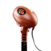 NFL Cincinnati Bengals Team Pride Light 14 NFL Cincinnati Bengals Team Pride Light -Northlight Shop fabrique innovations inc christmas light projectors ledcin 64 1000