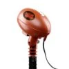 NFL Cleveland Browns Team Pride Light -Northlight Shop fabrique innovations inc christmas light projectors ledcle 64 1000