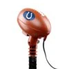 NFL Indianapolis Colts Team Pride Light -Northlight Shop fabrique innovations inc christmas light projectors ledind 64 1000