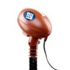 NFL New York Giants Team Pride Light -Northlight Shop fabrique innovations inc christmas light projectors lednyg 64 1000