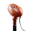 NFL San Francisco 49Ers Team Pride Light