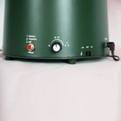 29 In. White Christmas Tree With Star Topper And Umbrella Base -Northlight Shop fraser hill farm christmas tree toppers fstr029a wht 4f 1000